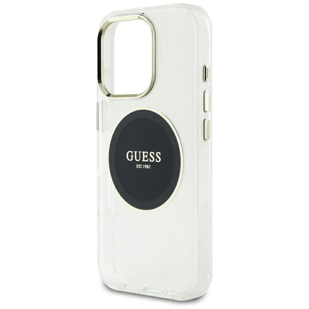 etui-guess-do-iphone-16-pro-max-czarny