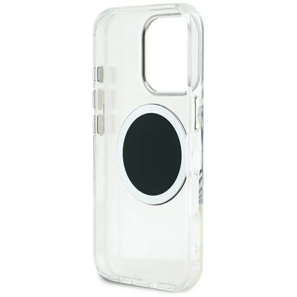 etui-guess-do-iphone-16-pro-max-czarny-marka-guess