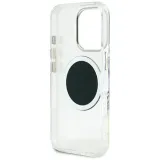 etui-guess-do-iphone-16-pro-max-czarny-marka-guess
