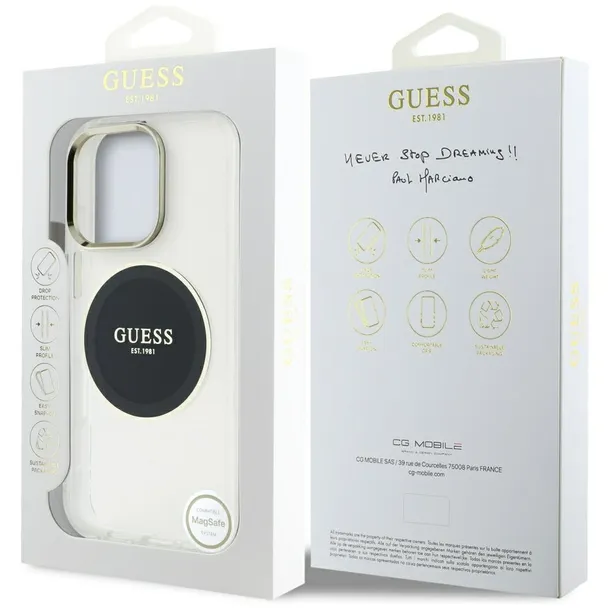 etui-guess-do-iphone-16-pro-max-czarny-stan-nowy-przeznaczenie-apple