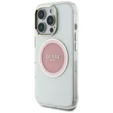 etui-guess-do-iphone-16-pro-max-rozowy-stan-nowy