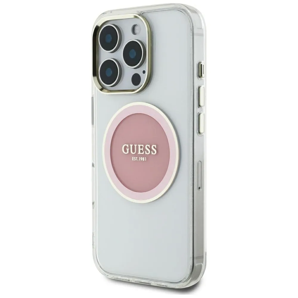 etui-guess-do-iphone-16-pro-max-rozowy