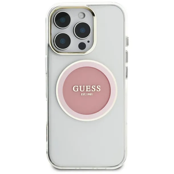 etui-guess-do-iphone-16-pro-max-rozowy-przeznaczenie-apple