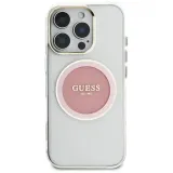 etui-guess-do-iphone-16-pro-max-rozowy-przeznaczenie-apple