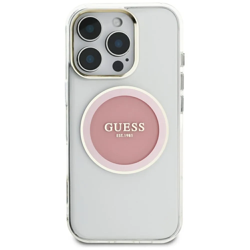etui-guess-do-iphone-16-pro-max-rozowy-stan-nowy