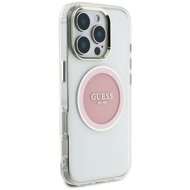 etui-guess-do-iphone-16-pro-max-rozowy-kolor-rozowy