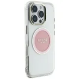 etui-guess-do-iphone-16-pro-max-rozowy-kolor-rozowy