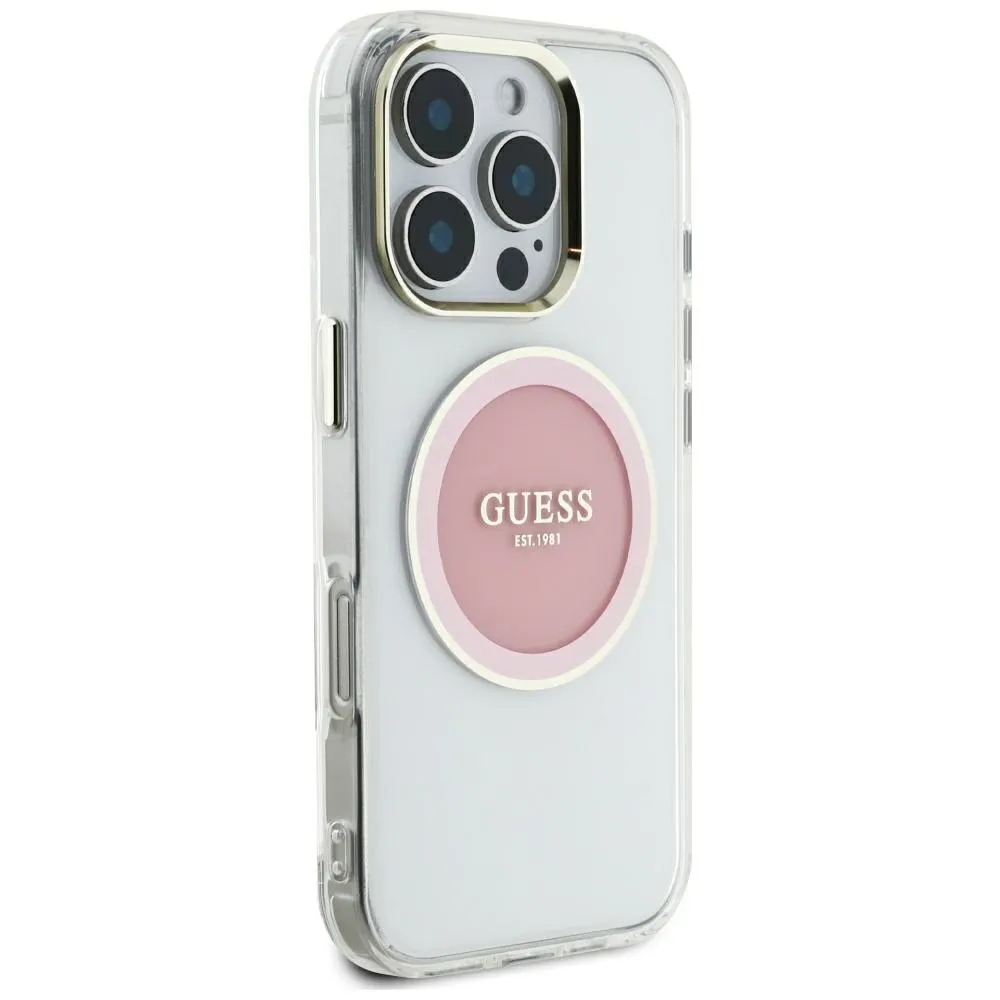 etui-guess-do-iphone-16-pro-max-rozowy