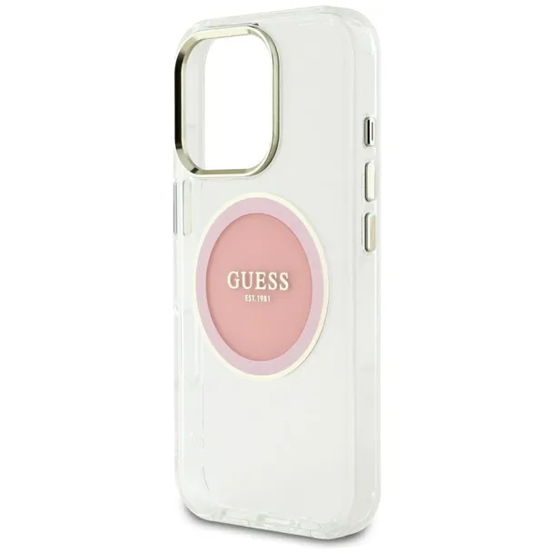 etui-guess-do-iphone-16-pro-max-rozowy-kod-producenta-guhmp16xhtdrcedp