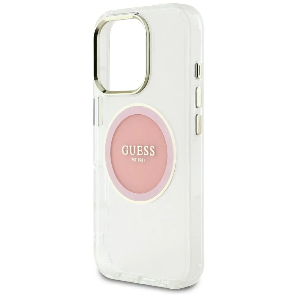 etui-guess-do-iphone-16-pro-max-rozowy