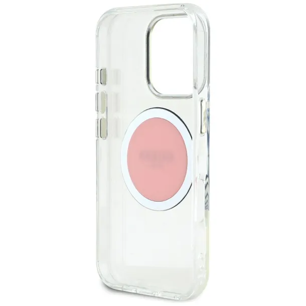 etui-guess-do-iphone-16-pro-max-rozowy-marka-guess