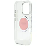 etui-guess-do-iphone-16-pro-max-rozowy-marka-guess