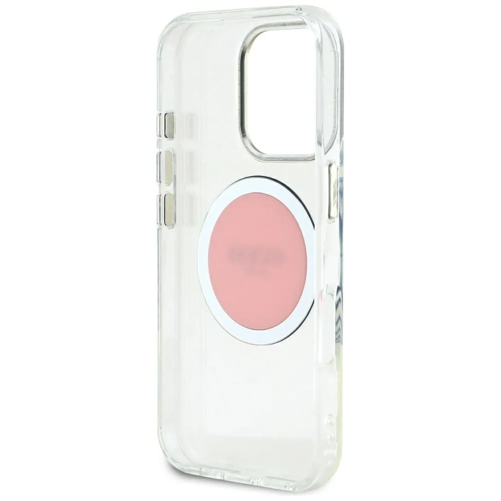 etui-guess-do-iphone-16-pro-max-rozowy-stan-nowy