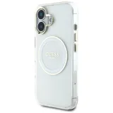 etui-guess-do-iphone-16-bialy-stan-nowy