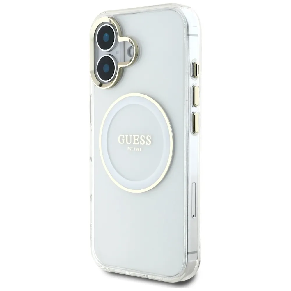 etui-guess-do-iphone-16-bialy