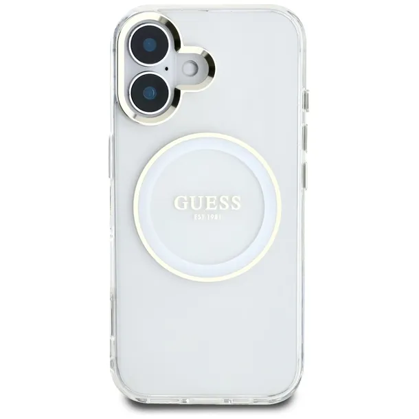 etui-guess-do-iphone-16-bialy-przeznaczenie-apple