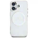 etui-guess-do-iphone-16-bialy-przeznaczenie-apple