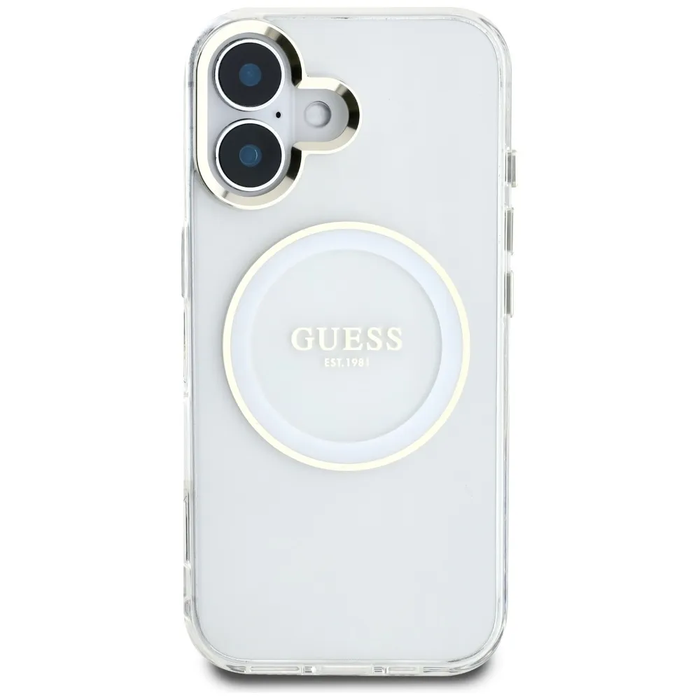 etui-guess-do-iphone-16-bialy-stan-nowy