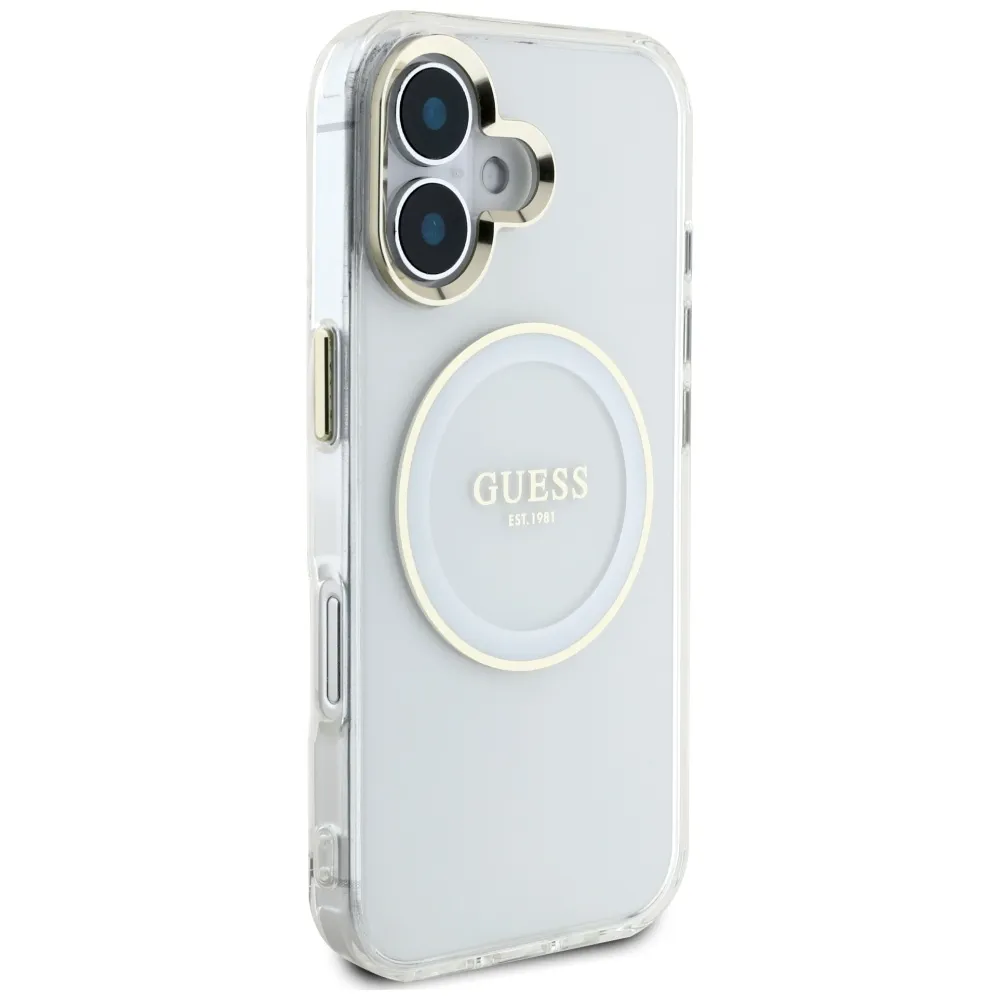 etui-guess-do-iphone-16-bialy