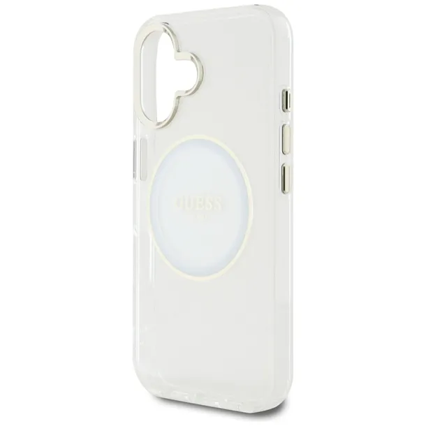 etui-guess-do-iphone-16-bialy-kod-producenta-guhmp16shtdrcedh