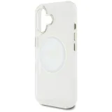 etui-guess-do-iphone-16-bialy-kod-producenta-guhmp16shtdrcedh