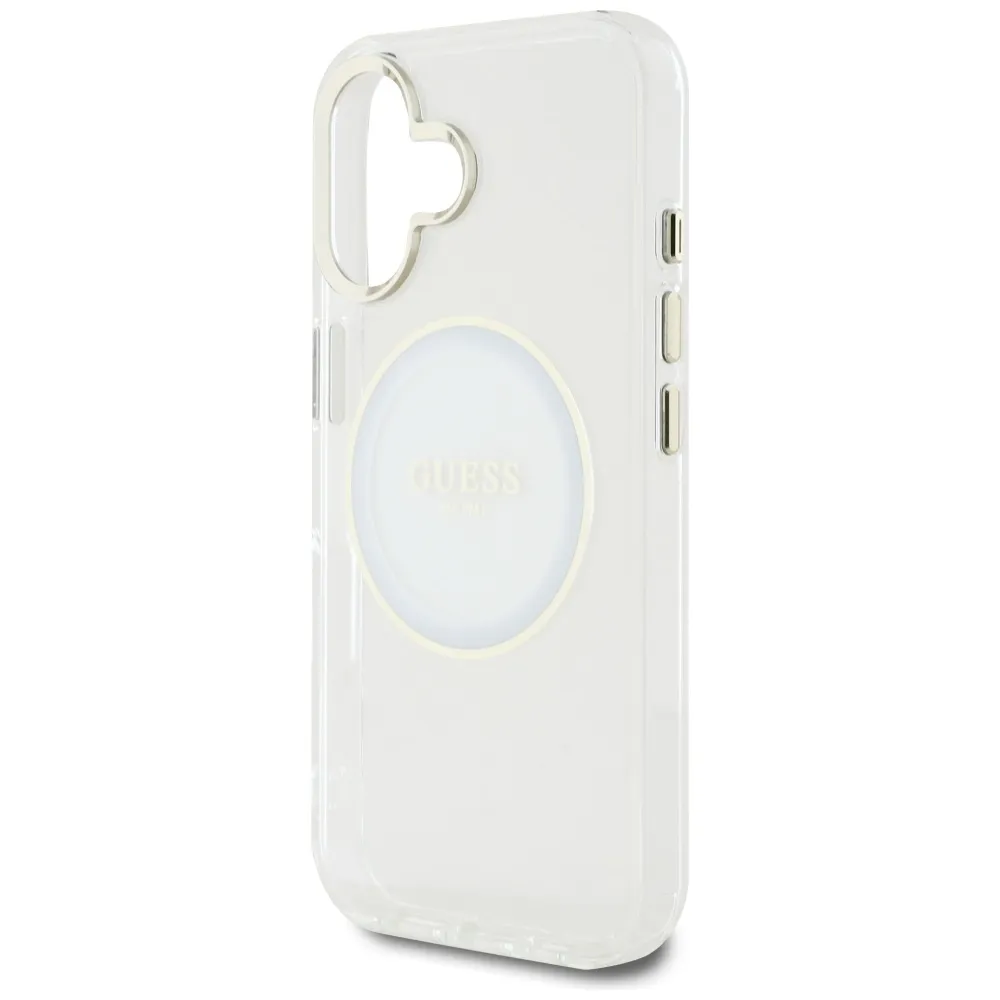 etui-guess-do-iphone-16-bialy