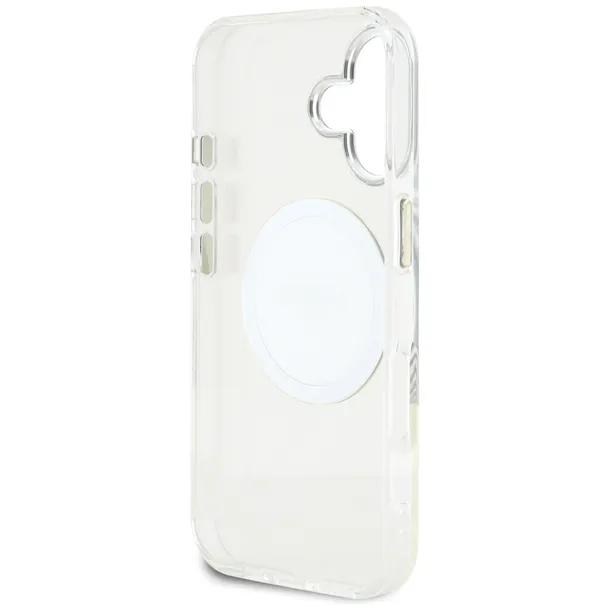 etui-guess-do-iphone-16-bialy-marka-guess