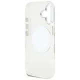 etui-guess-do-iphone-16-bialy-marka-guess