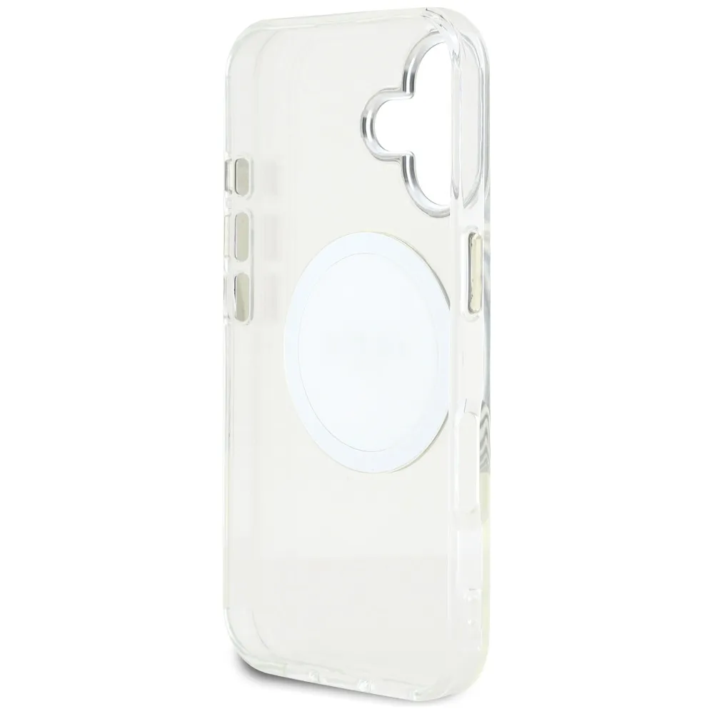 etui-guess-do-iphone-16-bialy-stan-nowy