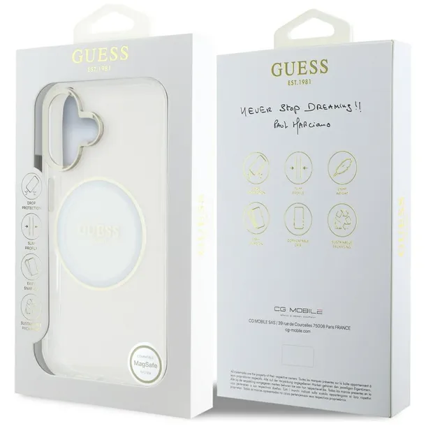 etui-guess-do-iphone-16-bialy-stan-nowy-przeznaczenie-apple