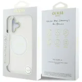 etui-guess-do-iphone-16-bialy-stan-nowy-przeznaczenie-apple