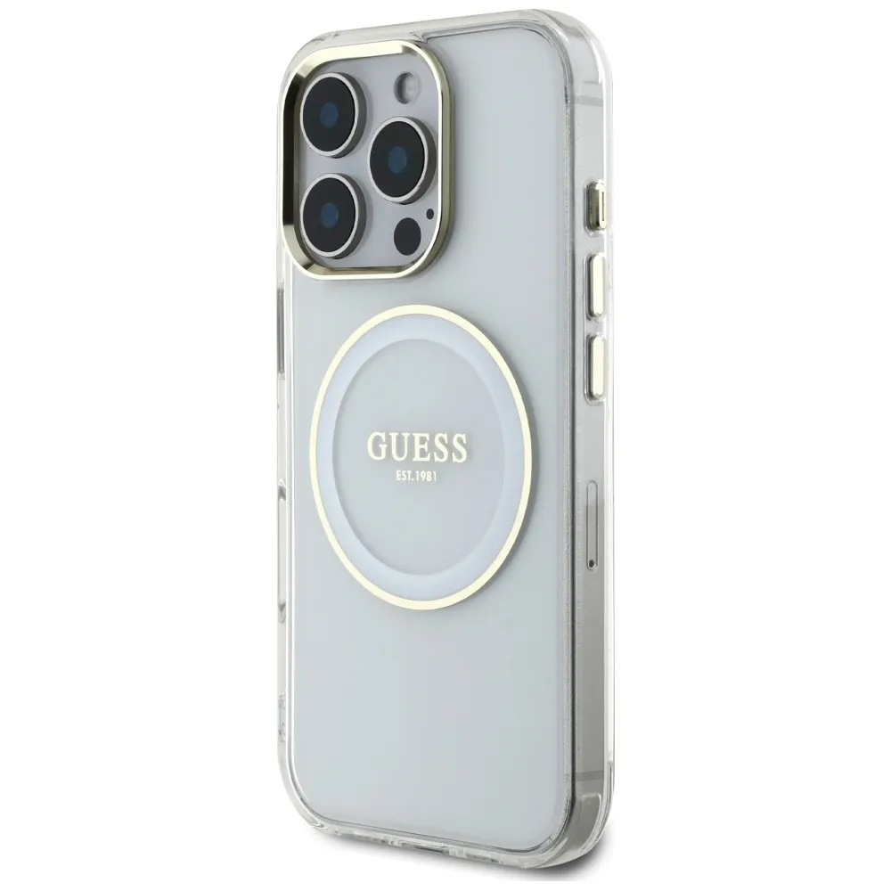 etui-guess-do-iphone-16-pro-6-3-bialy