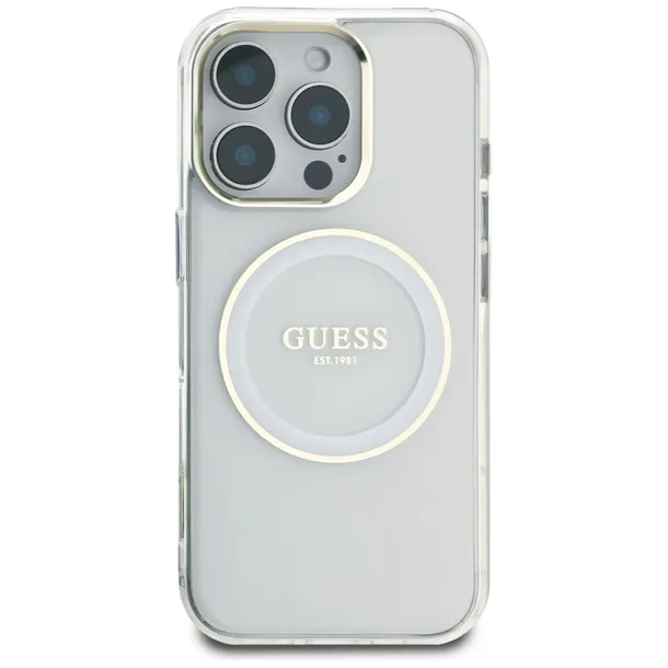 etui-guess-do-iphone-16-pro-6-3-bialy-przeznaczenie-apple