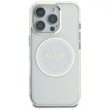 etui-guess-do-iphone-16-pro-6-3-bialy-przeznaczenie-apple