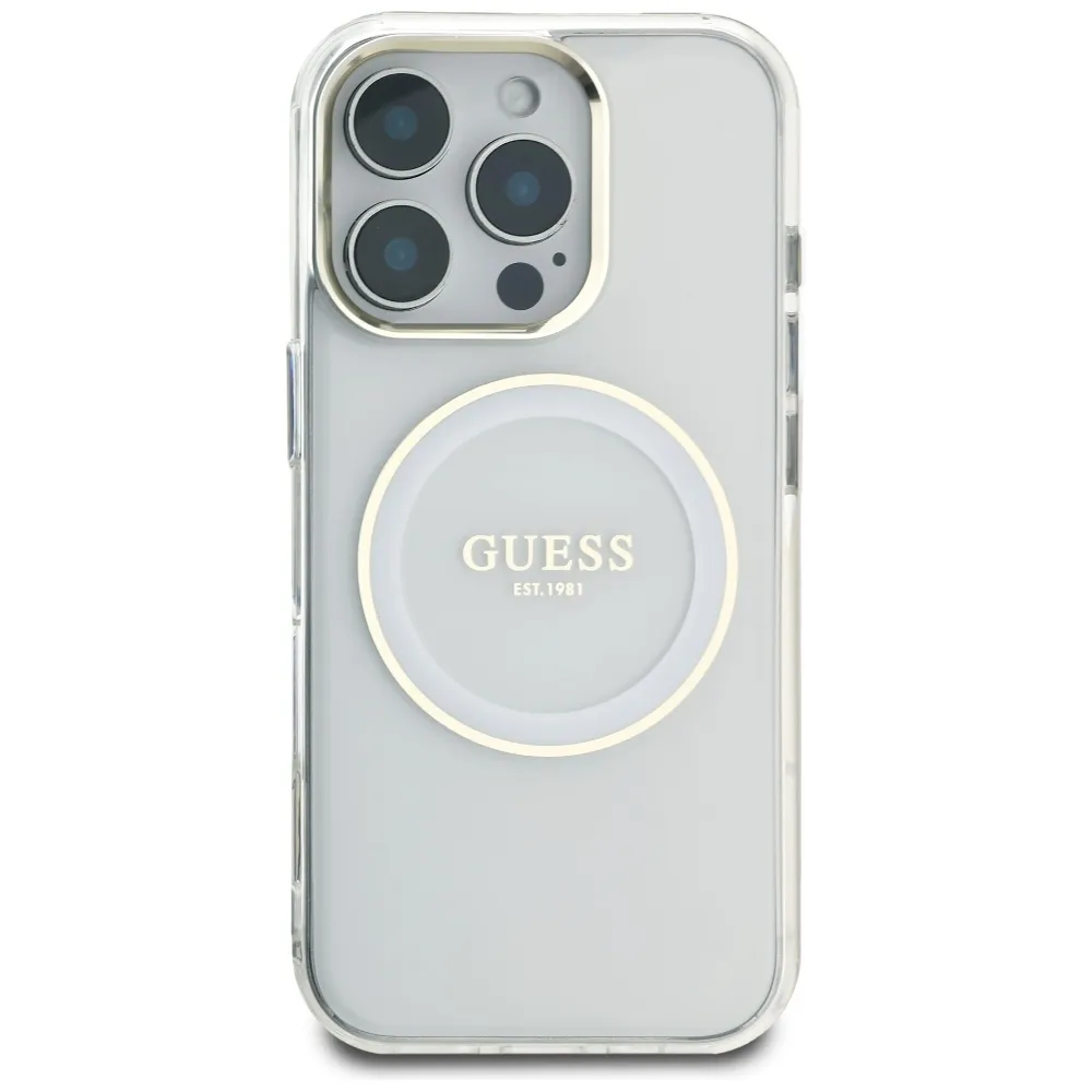 etui-guess-do-iphone-16-pro-6-3-bialy-stan-nowy