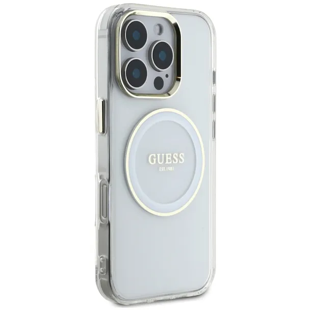 etui-guess-do-iphone-16-pro-6-3-bialy-kolor-bialy
