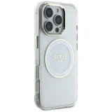 etui-guess-do-iphone-16-pro-6-3-bialy-kolor-bialy
