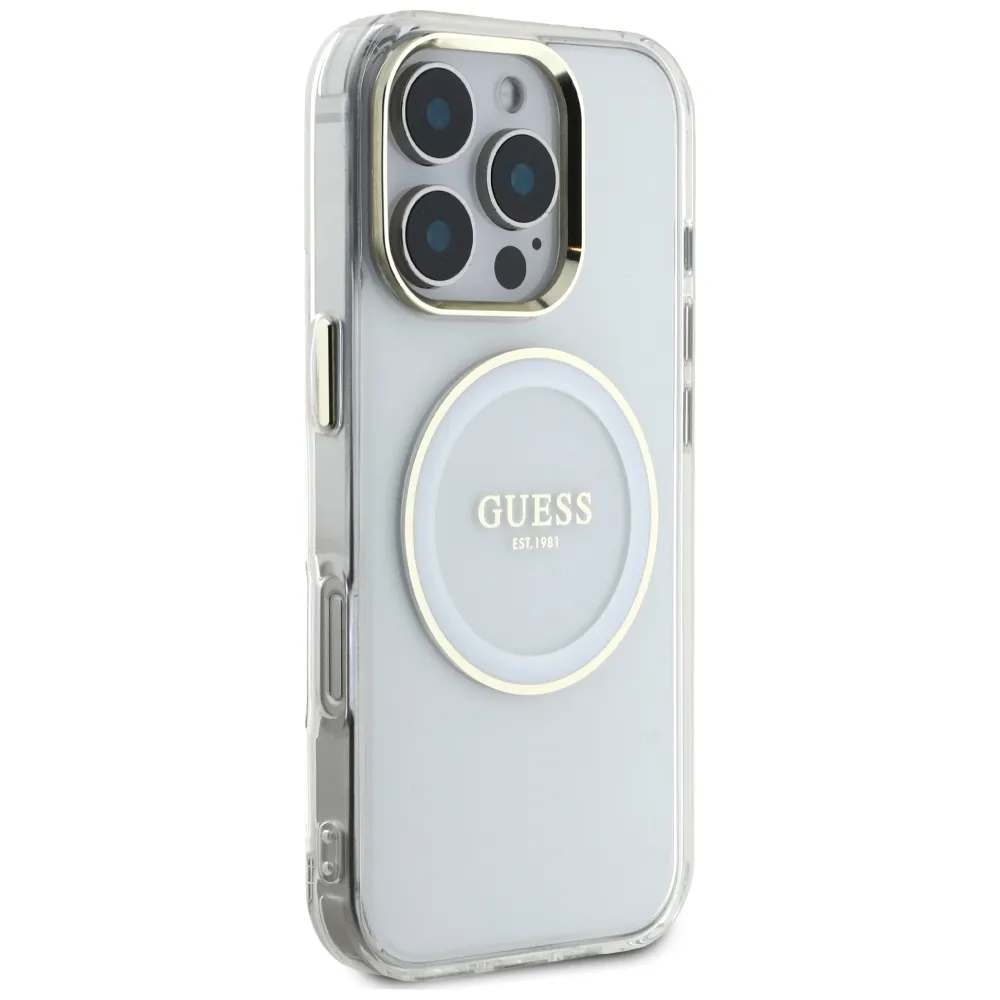 etui-guess-do-iphone-16-pro-6-3-bialy