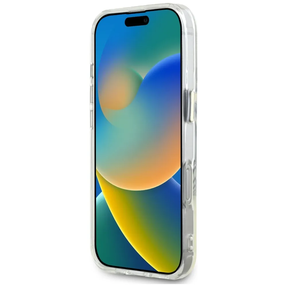 etui-guess-do-iphone-16-pro-6-3-bialy-stan-nowy