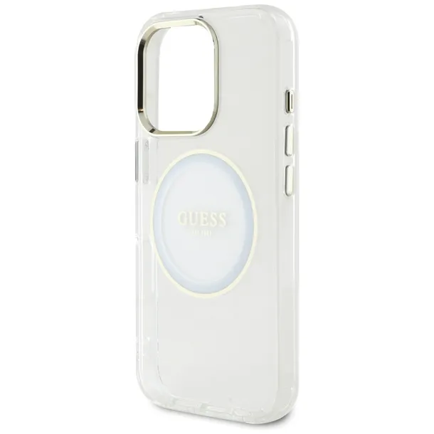 etui-guess-do-iphone-16-pro-6-3-bialy-kod-producenta-guhmp16lhtdrcedh