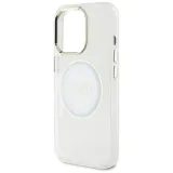etui-guess-do-iphone-16-pro-6-3-bialy-kod-producenta-guhmp16lhtdrcedh