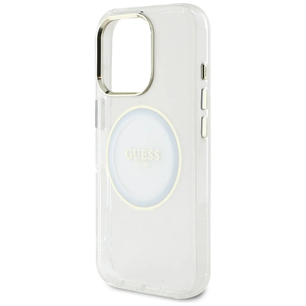etui-guess-do-iphone-16-pro-6-3-bialy