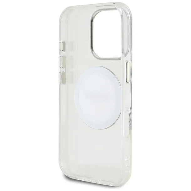 etui-guess-do-iphone-16-pro-6-3-bialy-marka-guess