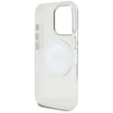 etui-guess-do-iphone-16-pro-6-3-bialy-marka-guess