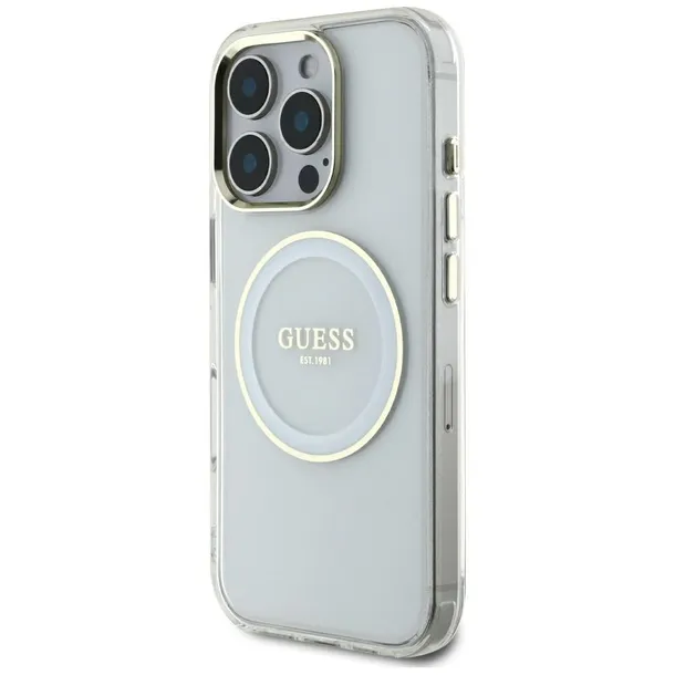 etui-guess-do-iphone-16-pro-max-bialy-stan-nowy