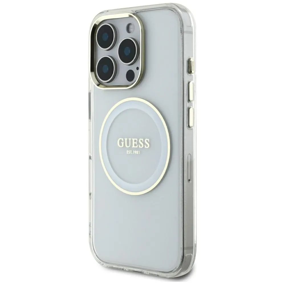 etui-guess-do-iphone-16-pro-max-bialy