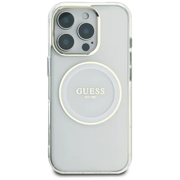 etui-guess-do-iphone-16-pro-max-bialy-przeznaczenie-apple