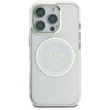 etui-guess-do-iphone-16-pro-max-bialy-przeznaczenie-apple