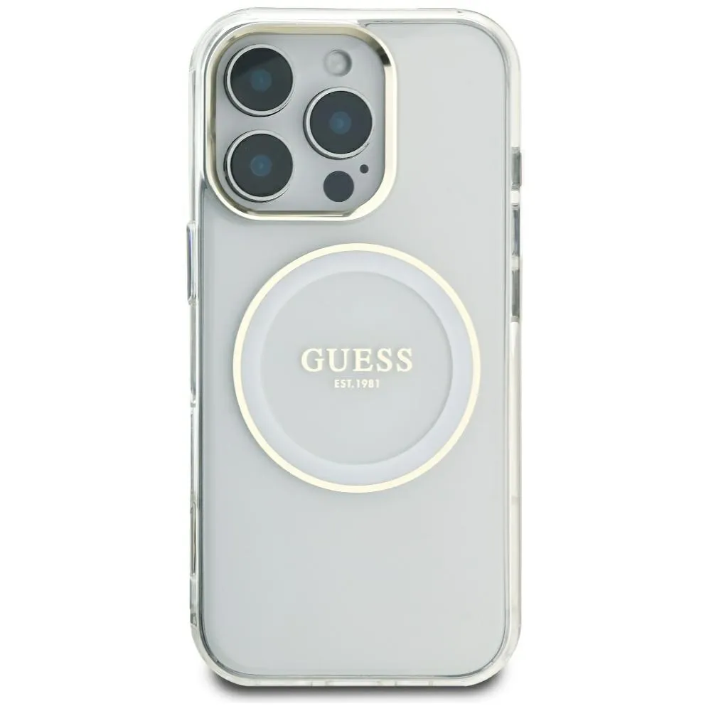 etui-guess-do-iphone-16-pro-max-bialy-stan-nowy