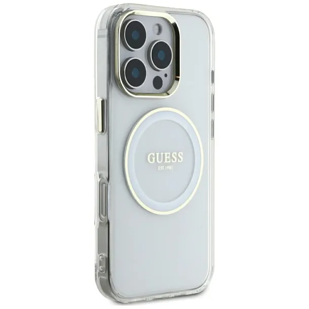 etui-guess-do-iphone-16-pro-max-bialy-kolor-bialy